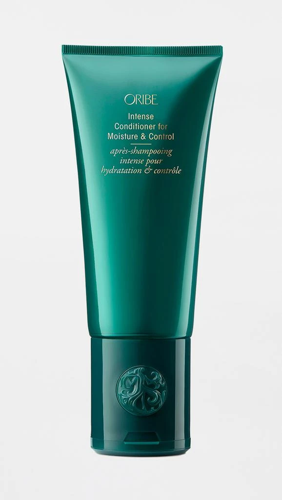 Oribe Intense Conditioner for Moisture & Control 1