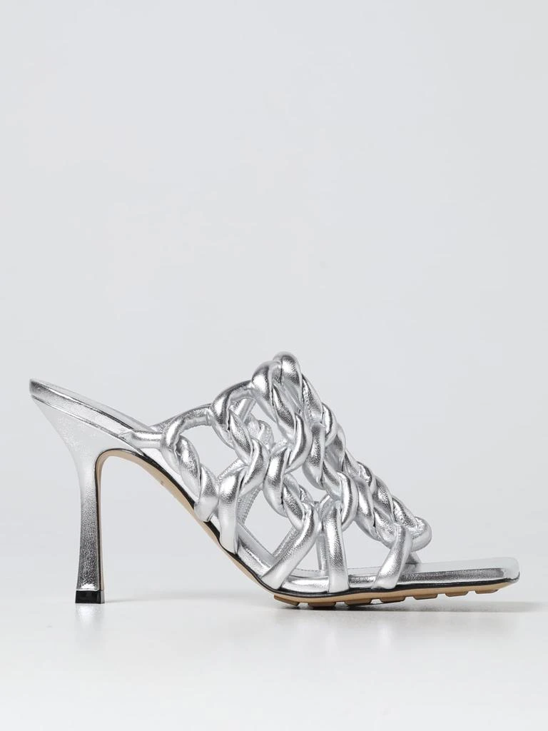Bottega Veneta Shoes women Bottega Veneta 1
