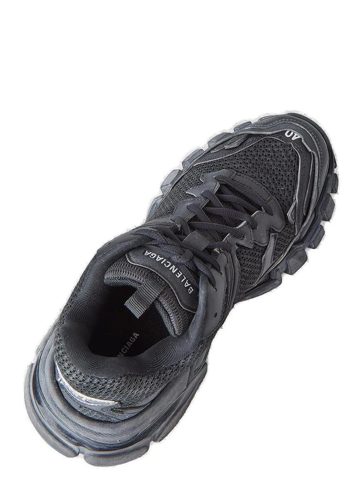 Balenciaga Balenciaga Track 3 Sneakers 5