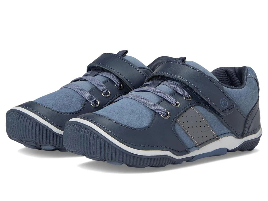 Stride Rite SRT Wes (Toddler)