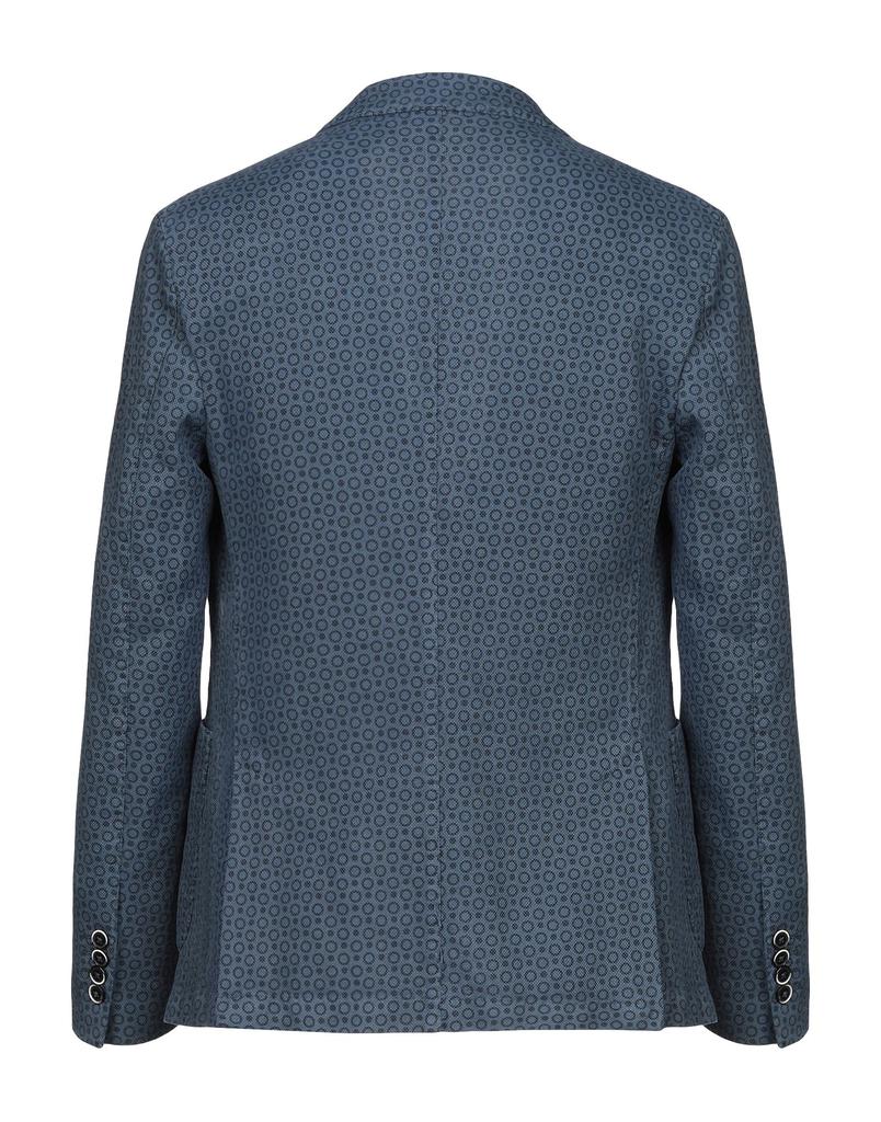 RODA Blazer