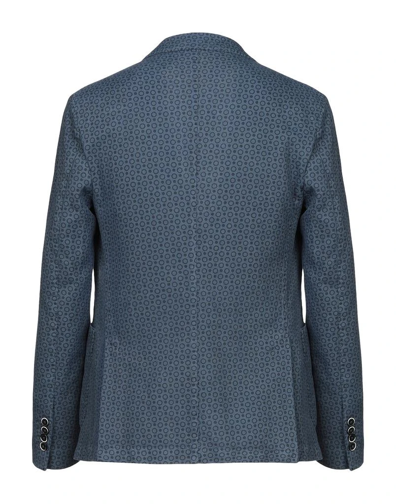 RODA Blazer 2