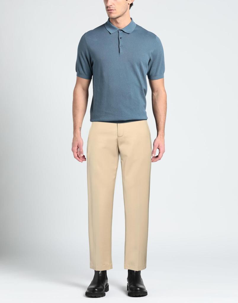 GRIFONI Casual pants