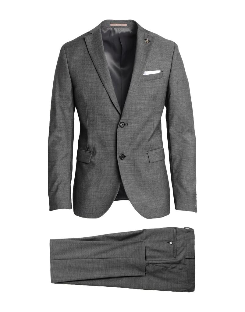 PAOLONI Suits