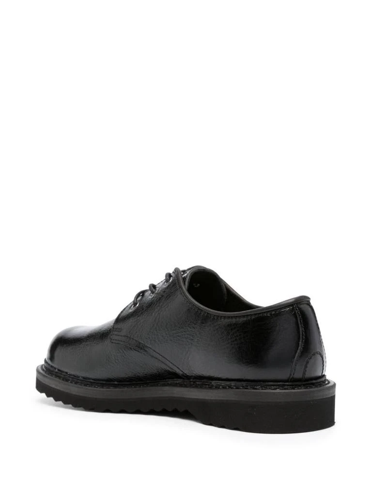Our Legacy Our Legacy Trampler Shoe 3