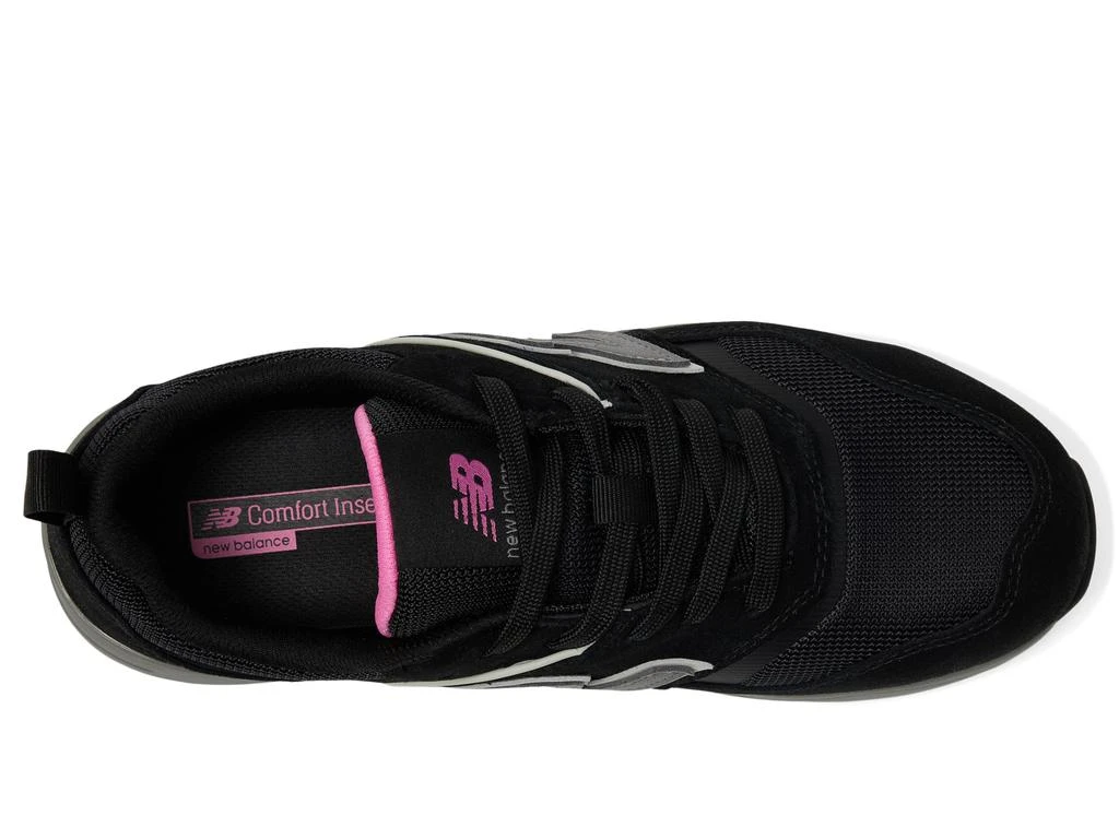 New Balance Work & Safety Elite Lite 2