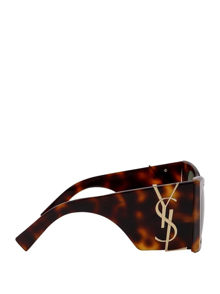 Saint Laurent Acetate sunglasses 4