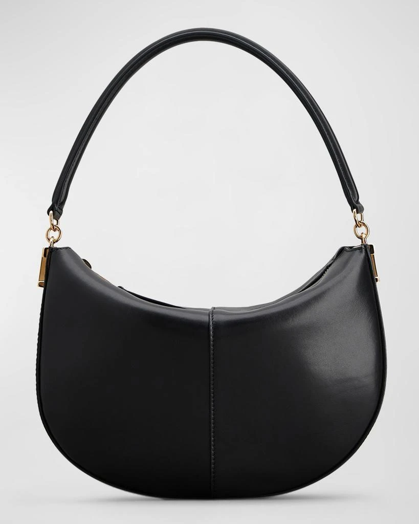 Tod's Mini T Case Hobo Bag 1