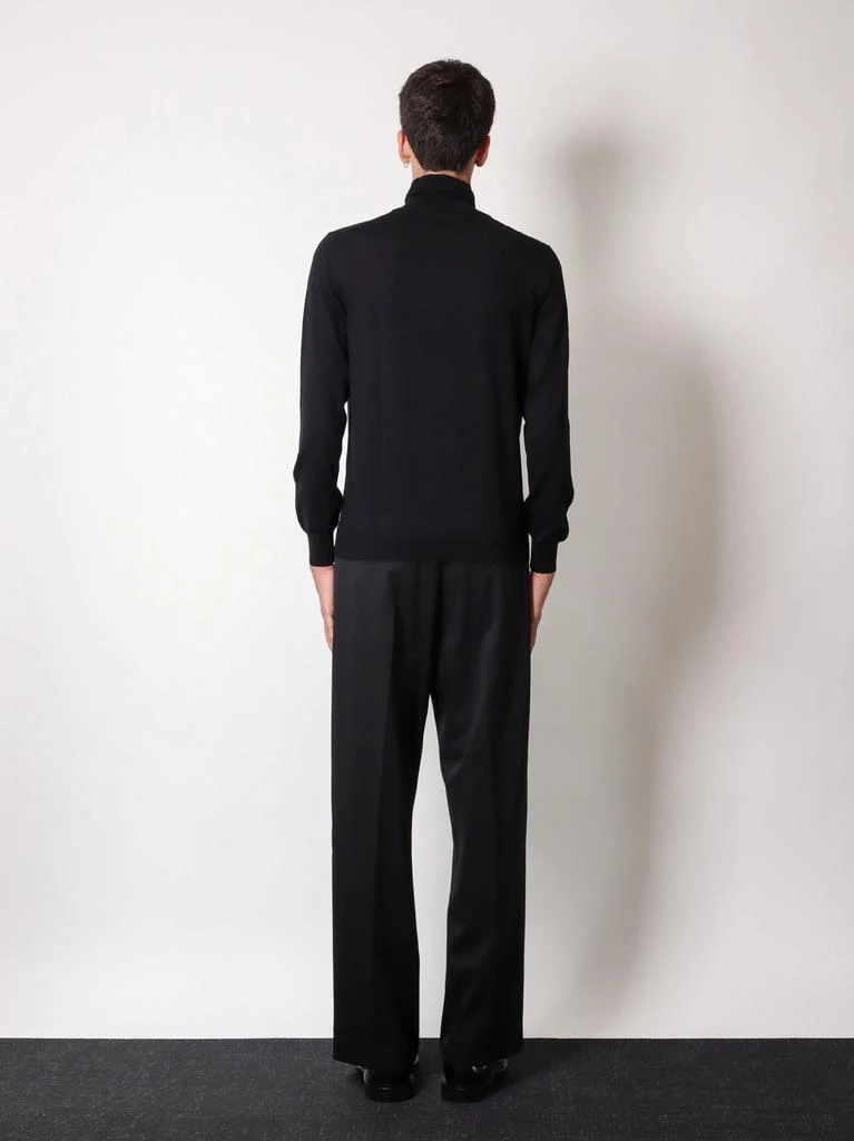 NUGNES 1920 SWEATER 4