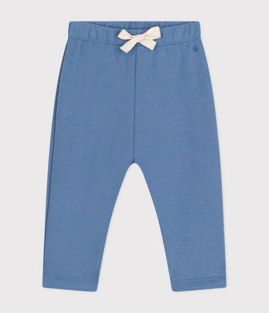 PETIT BATEAU Petit Bateau - French Sweatpants