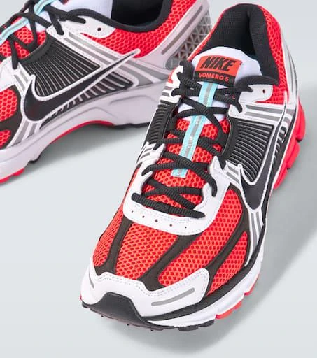 NIKE Zoom Vomero 5 SE sneakers 3