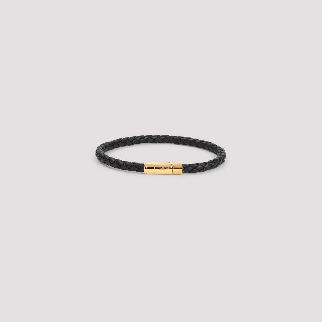 Tom Ford Bracelet 1