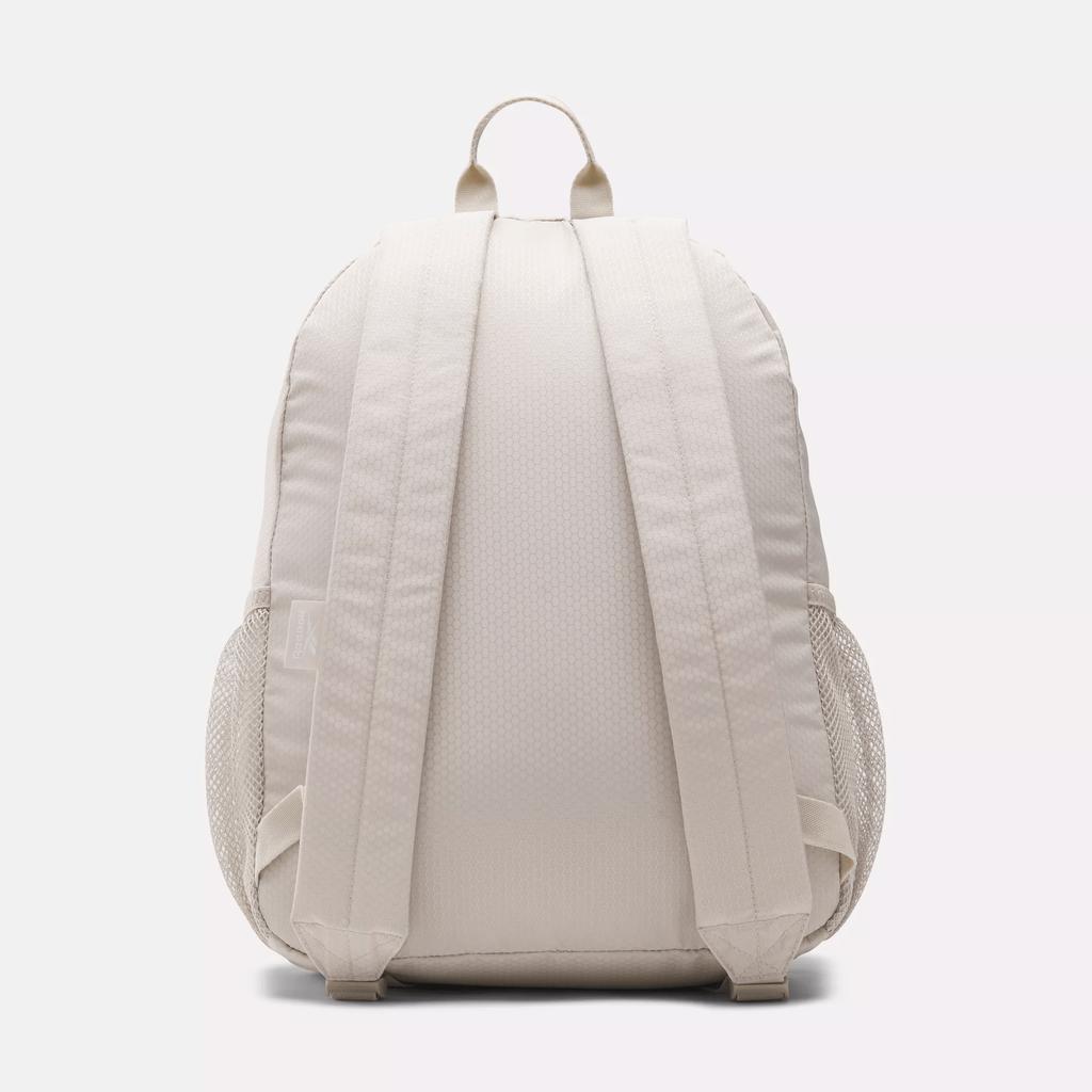Reebok Element III Backpack