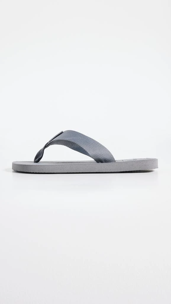 Havaianas Urban Basic Flip Flops 5