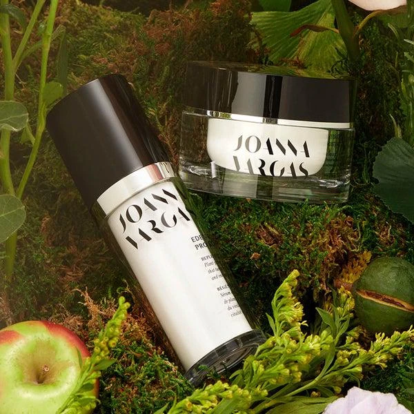 Joanna Vargas Joanna Vargas Eden Rejuvenating Pro Serum 1 oz. 5