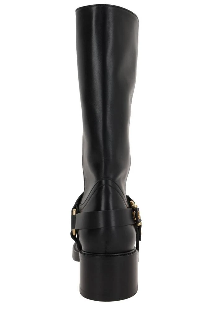 Chloé Chloé Dakota Boots 3