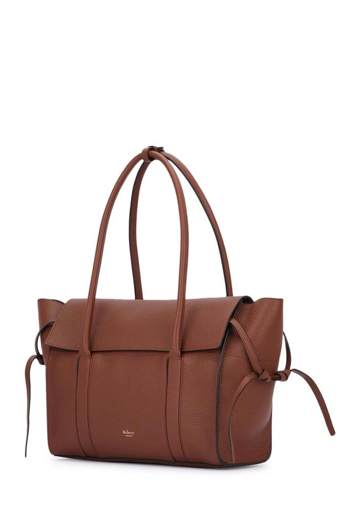 Mulberry Mulberry Handbags 2