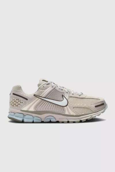 NIKE Nike Air Zoom Vomero 5 'Light Orewood Brown' Sneakers - FZ3653-104