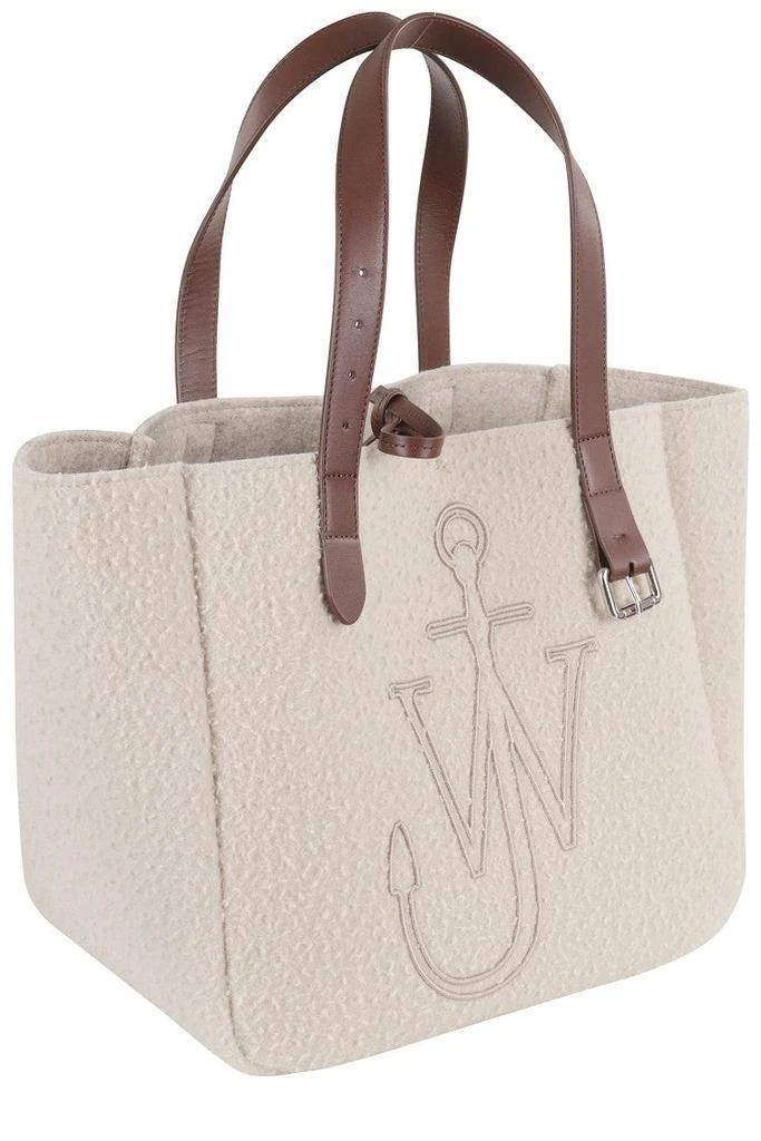 J. W. Anderson Belt Tote Bag 2