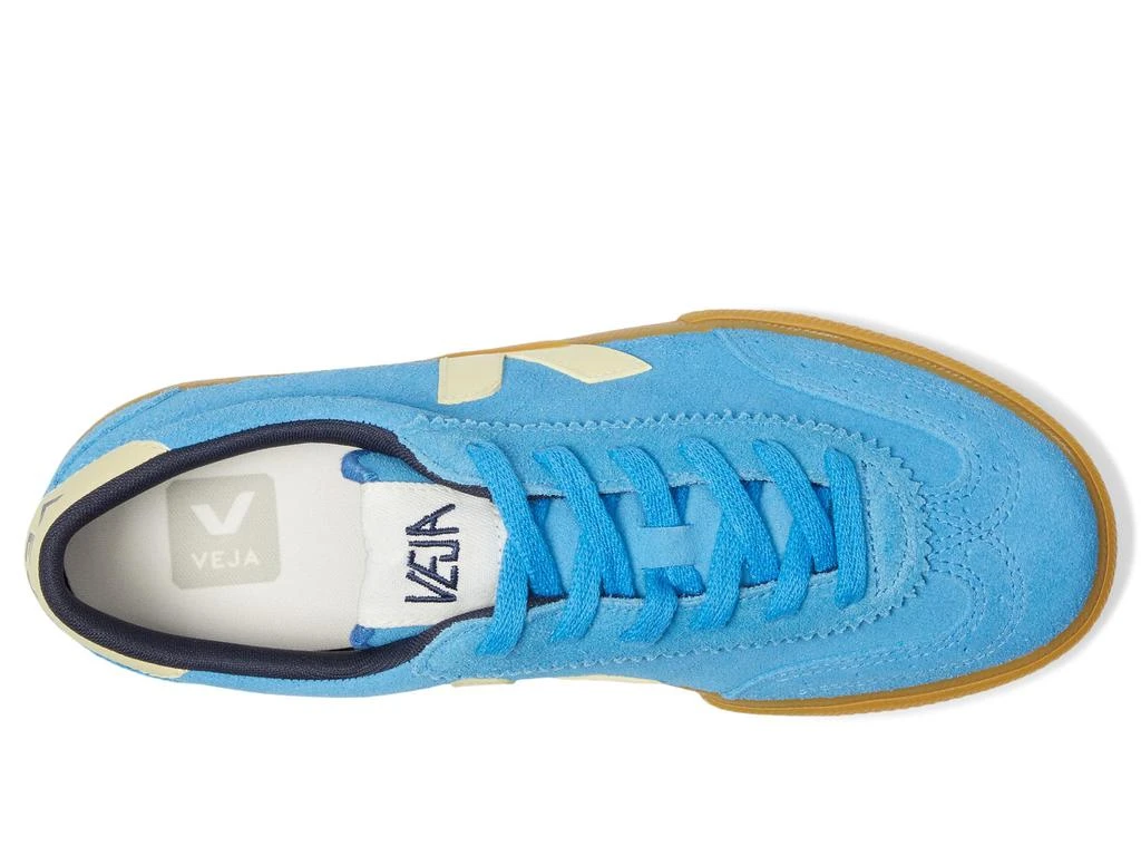 Veja Volley 2