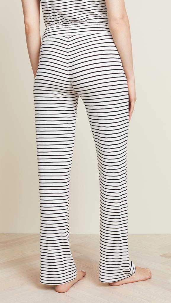 PJ Salvage Sleep Pants