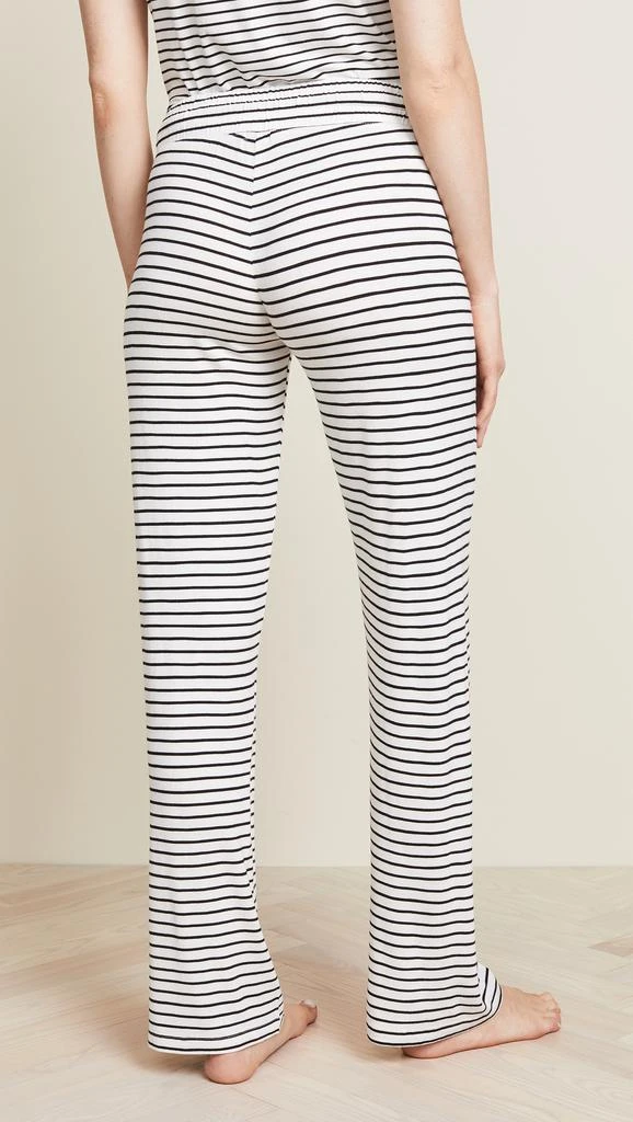 PJ Salvage Sleep Pants 2