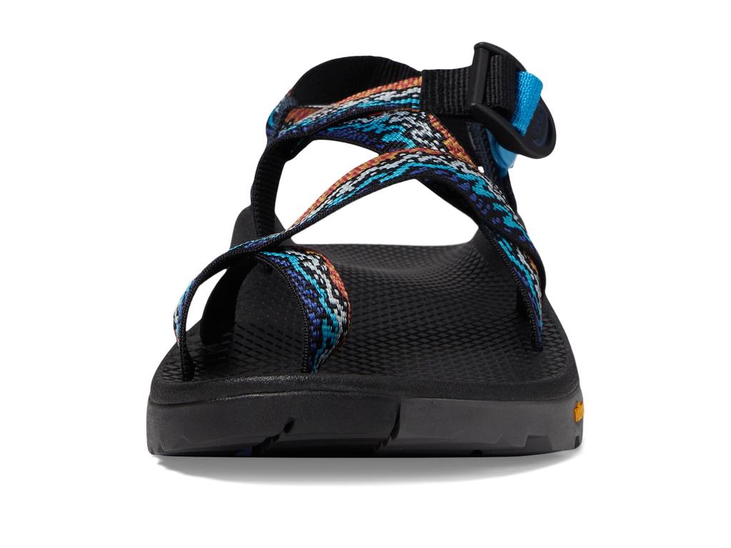 Chaco Rapid Pro Toe - Loop