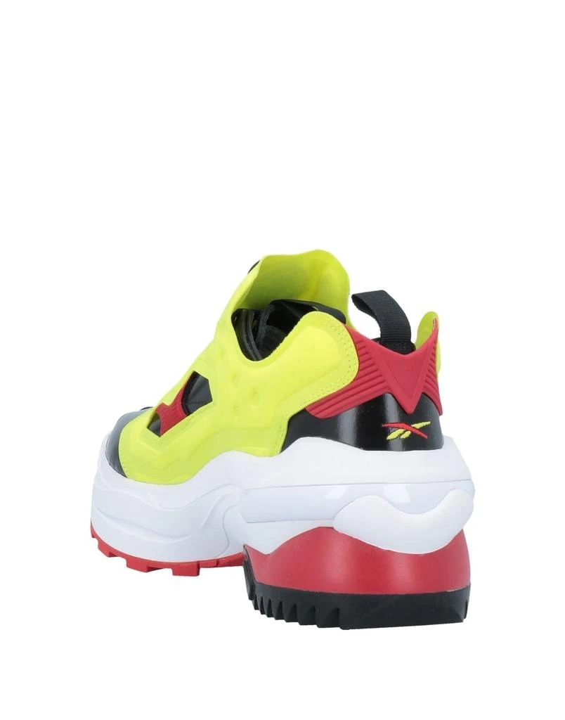 MAISON MARGIELA Sneakers 3