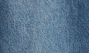 FRAME Relaxed Double Pocket Denim Shirt Jacket 7