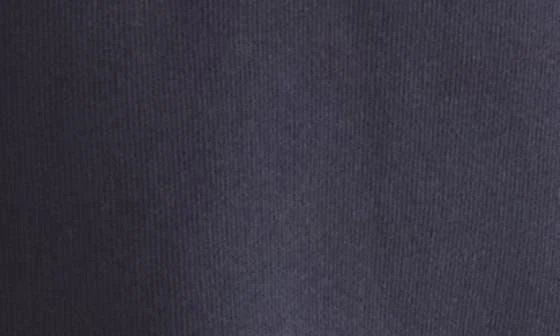 Vince French Terry Sweatpants 5