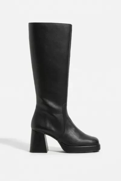 Urban Outfitters UO Vix Knee High Boot 3