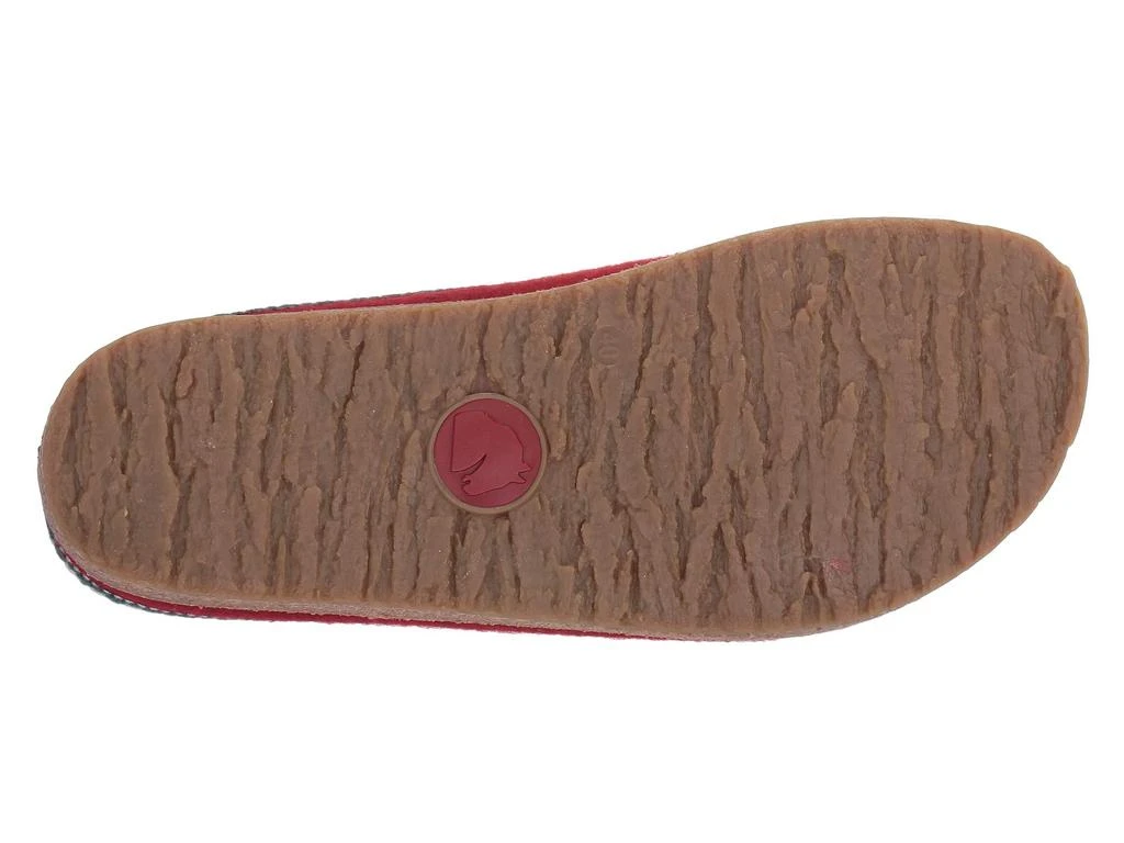 Haflinger GZ Classic Grizzly 3