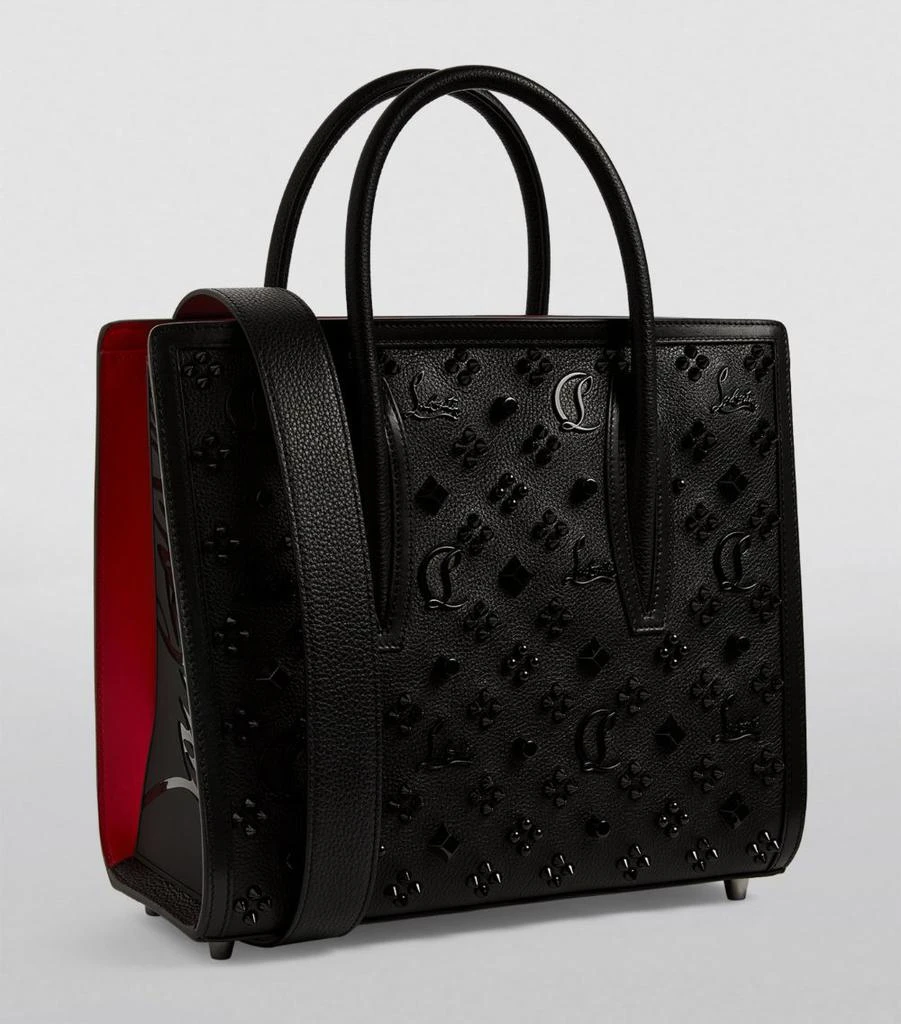 Christian Louboutin Medium Paloma Bag 3
