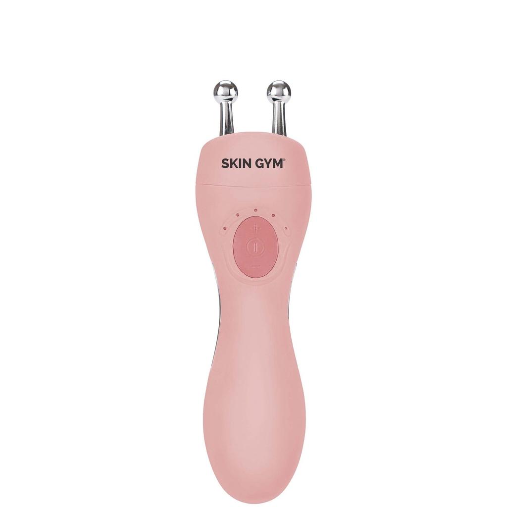 Skin Gym Skin Gym Microcurrent Wand