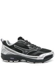 Mizuno Mizuno MXR Sneakers 1