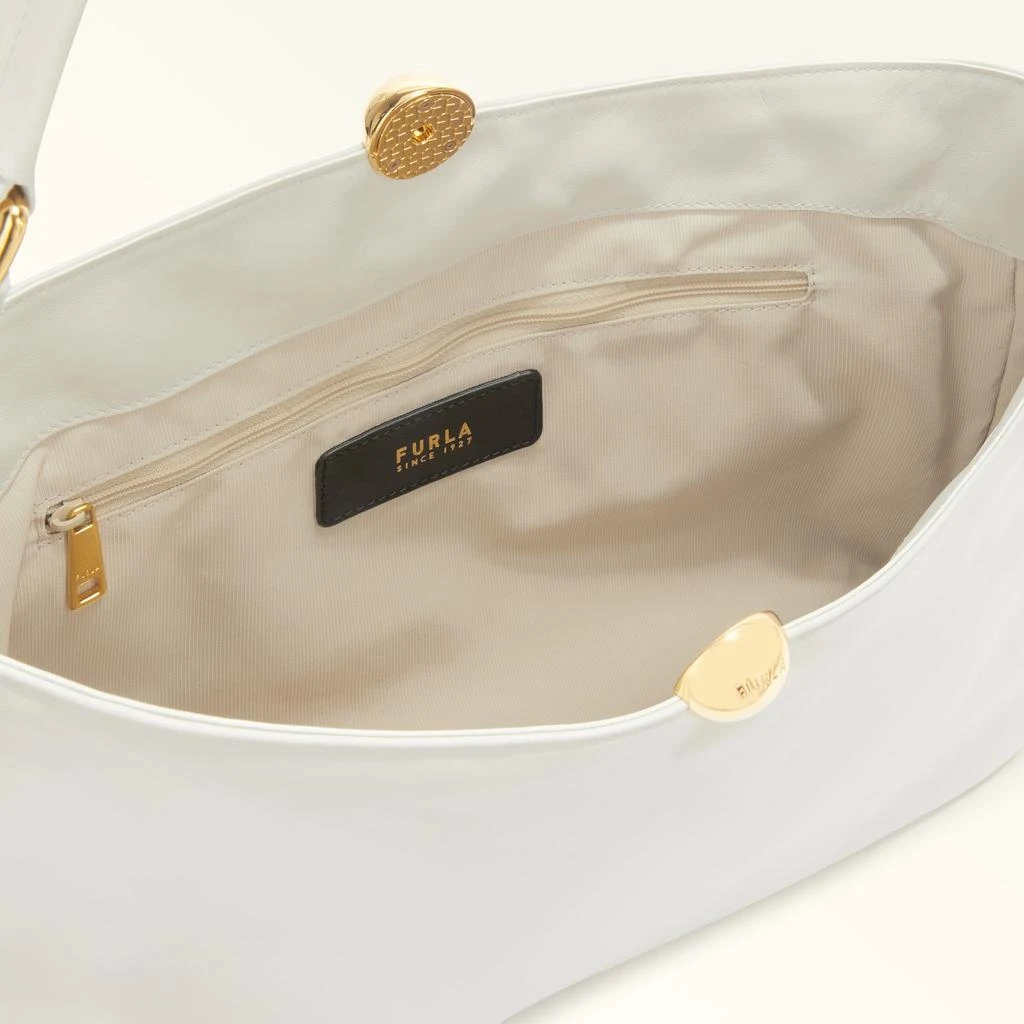 Furla Furla Sfera Soft 3