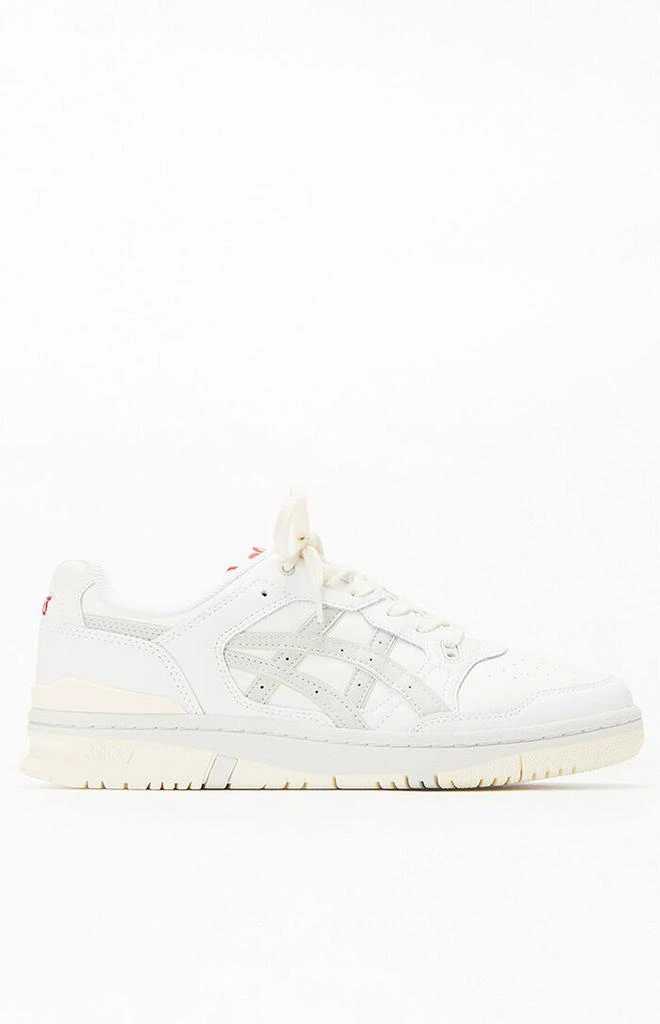 Asics Gel Kayano 5 360 Shoes 1