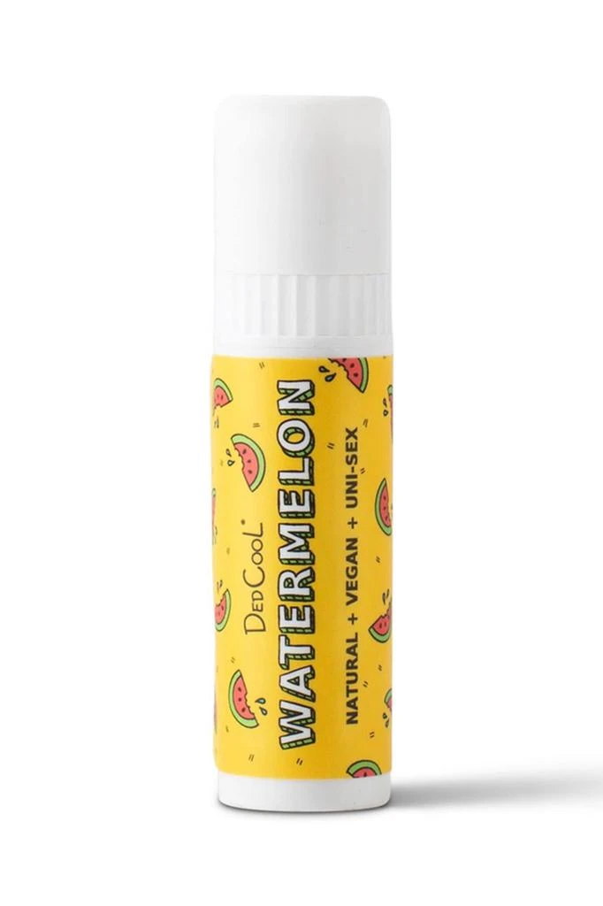 Los Angeles Apparel BALMSTK - Dedcool Lip Balm 4