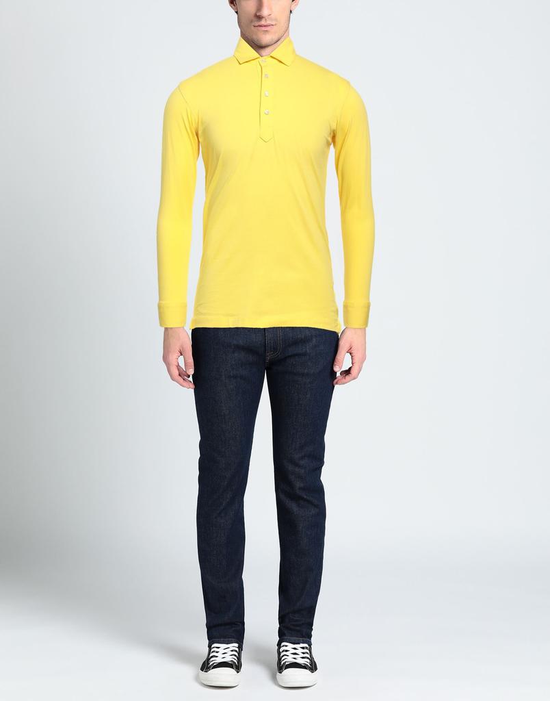 MP MASSIMO PIOMBO Polo shirt