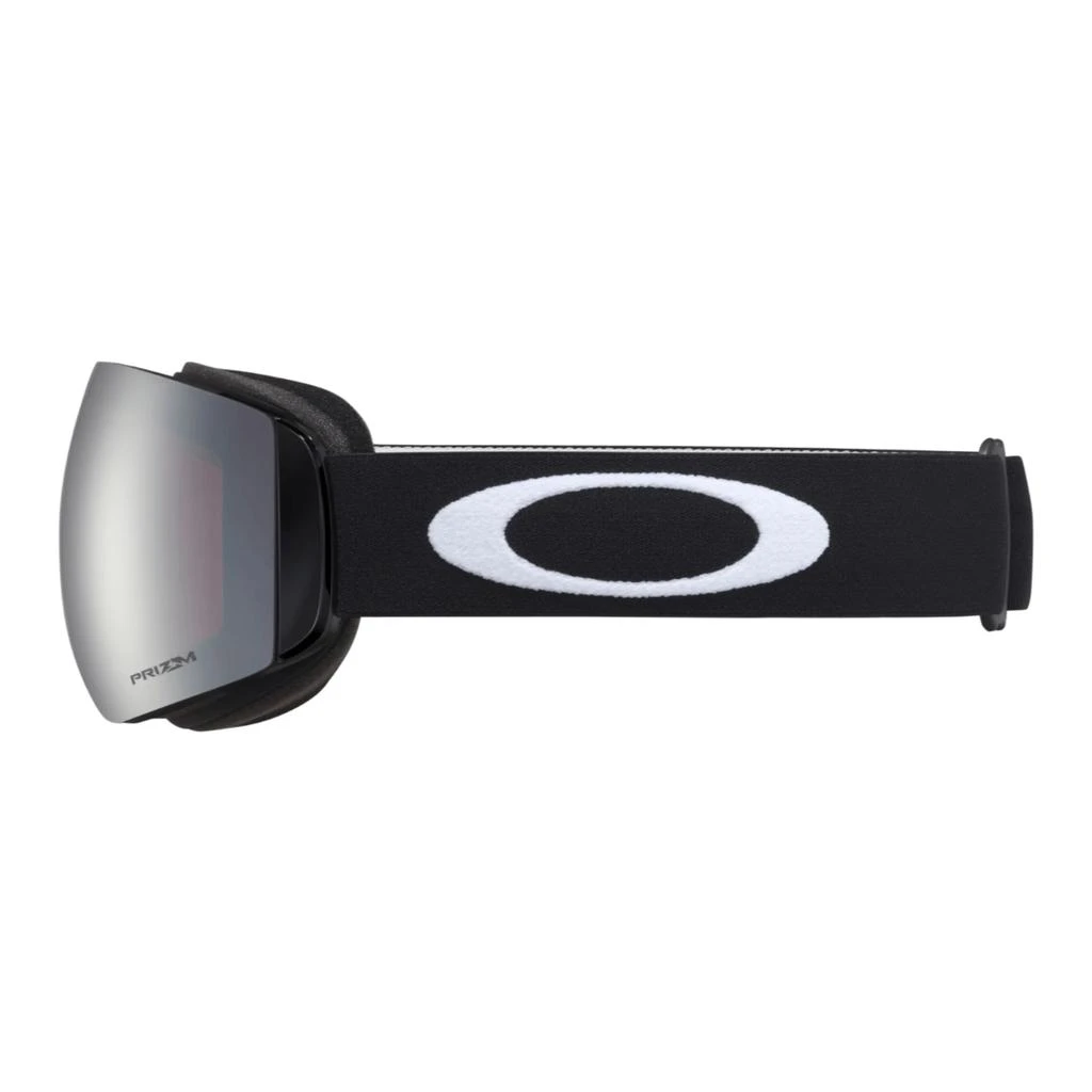 Oakley Oakley Flight Deck M Snow Goggle 3