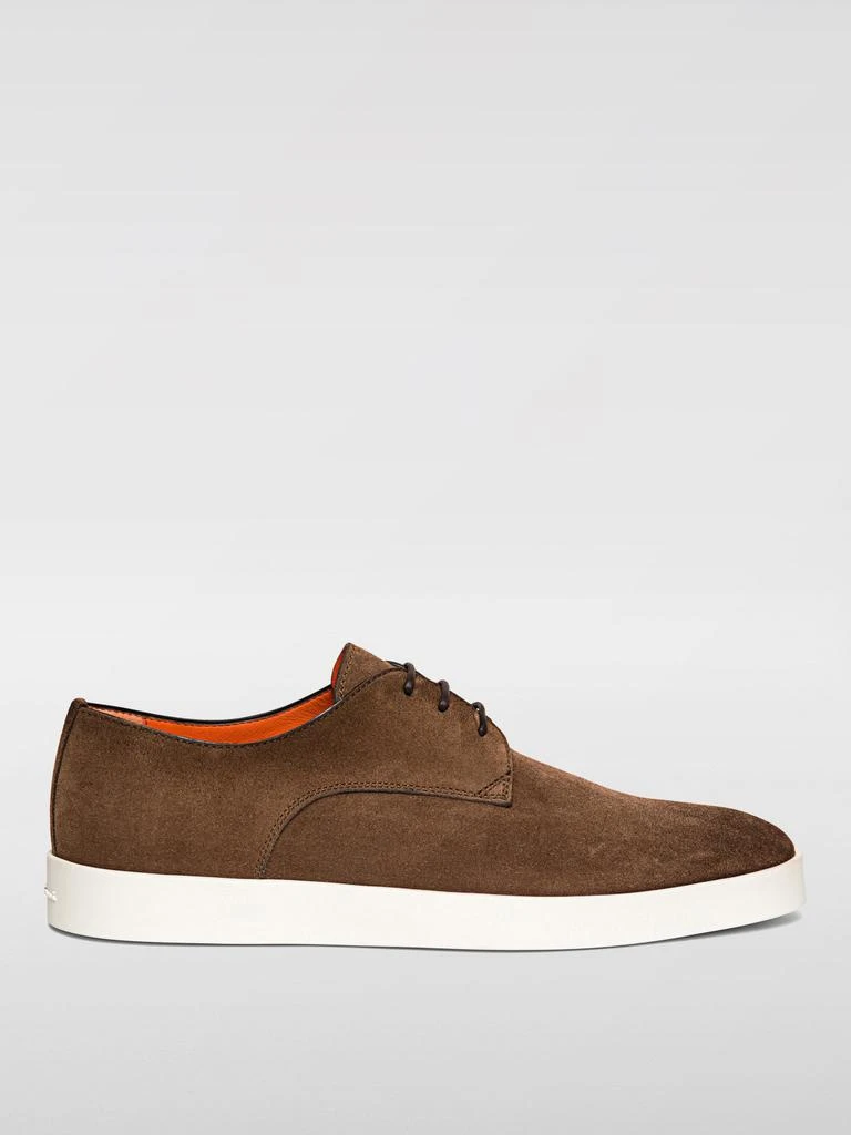 Santoni Shoes men Santoni 1