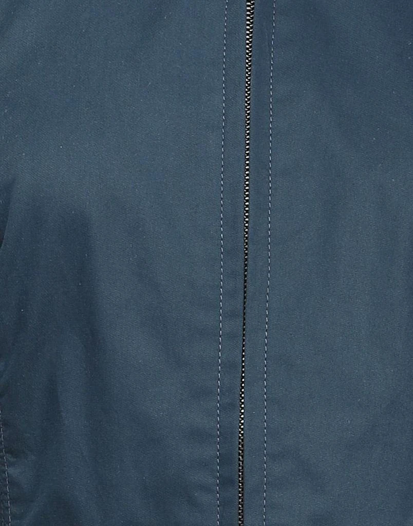 MATCHLESS Jacket 4