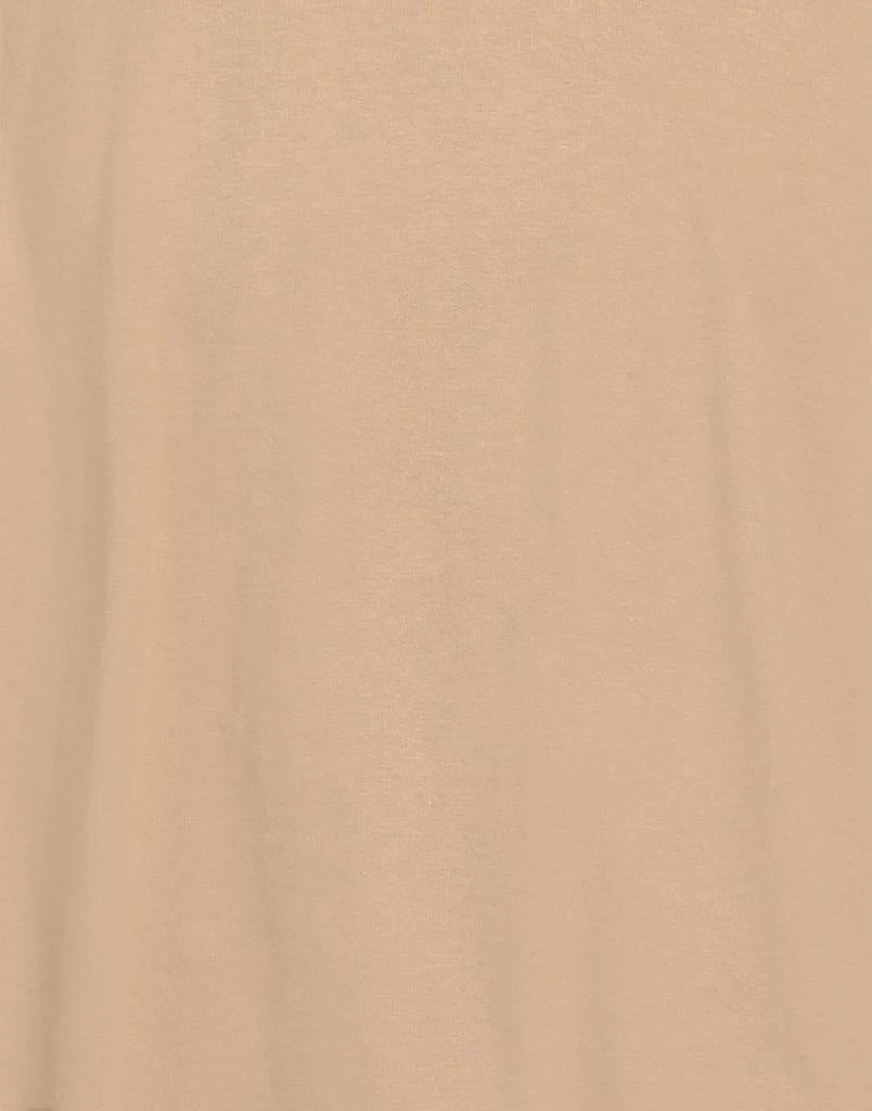 Bottega Veneta Basic T-shirt 4