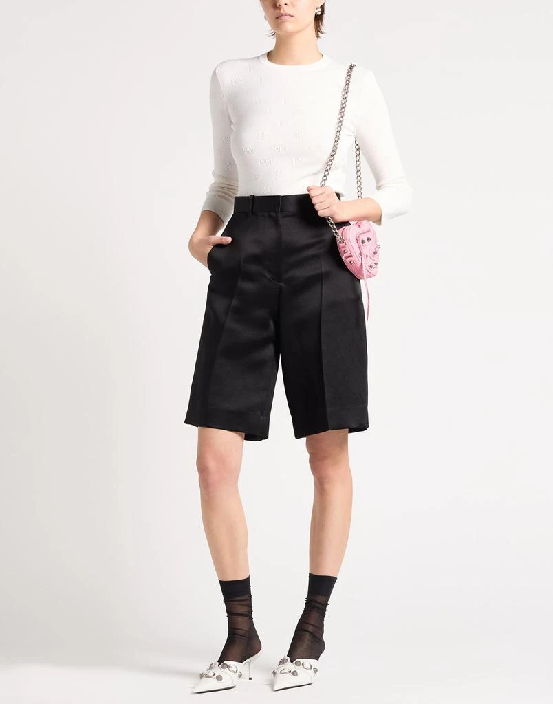 Balenciaga Sweater 2