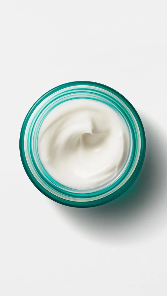Revive Moisturizing Renewal Day Cream SPF30 2