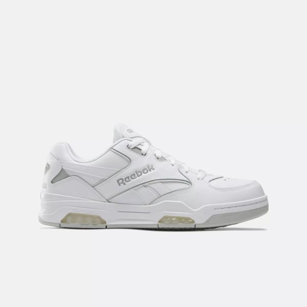 Reebok BB 4500 DMX Basketball Shoes