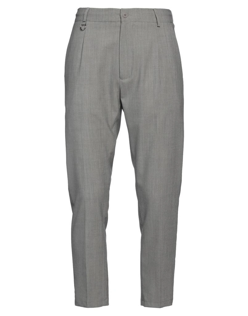 GOLDEN CRAFT 1957 Casual pants 1