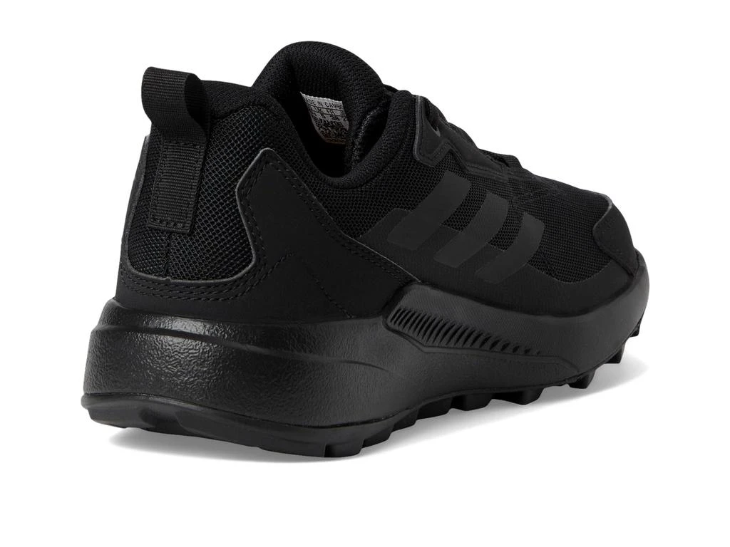 Adidas Terrex Anylander Hiking Shoes 5