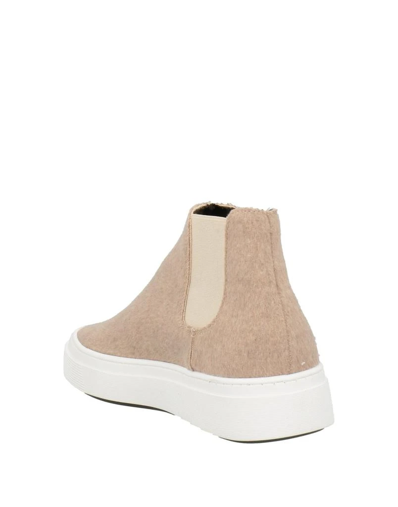 TSD12 Sneakers 3