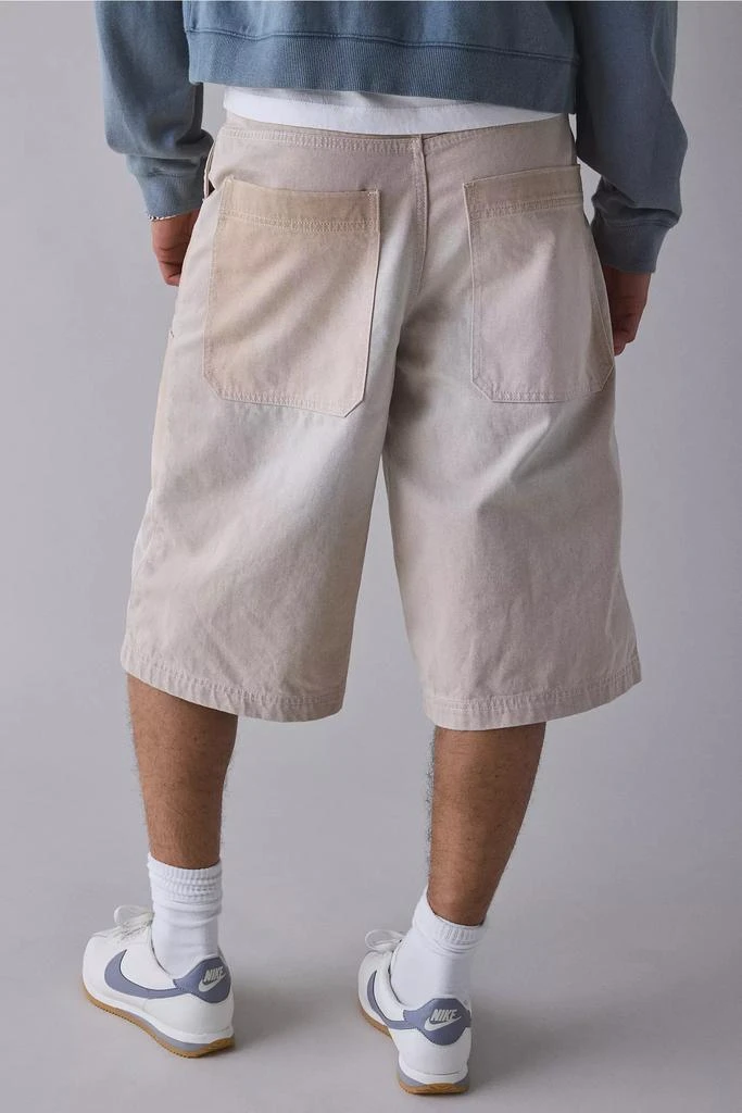 BDG BDG Vulcan Loose Utility Short 3